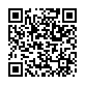 【www.dy1986.com】面罩大奶骚熟熟和炮友啪啪，性感黑丝皮短裤戴头套口口舔逼，很是诱惑喜欢不要错过第04集【全网电影※免费看】的二维码