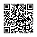 052.(1pondo)(021019_809)朝ゴミ出しする近所の遊び好きノーブラ奥さん_百多えみり的二维码