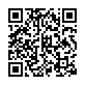 极品高颜值气质美妞护士装医院停车场,户外露出,车内紫薇秀,骚的很,路过好多人 在東莞某會所做小姐的兼職女主播給刷跑車的粉絲發福利的二维码