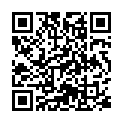 漂亮妻子给老公戴绿帽 视频传到老公那里，还在狡辩，声称我是爱你的，呵呵 叫床声声声入耳真动听的二维码