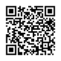 [7sht.me]多 次 給 清 純 小 表 妹 下 藥   迷 藥 後 可 隨 便 玩   可 以 無 套 直 接 操   怕 玩 出 事 只 能 射 到 體 外   爆 精 射 一 身   高 清 1080P完 整 版的二维码