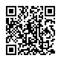 第一會所新片@SIS001@(FC2)(1083846)関西在住元レースクイーン_大量中出し精子放出で妊娠確実ｗ串刺しピストンで脚ガクガク！初3Ｐ種付け_みりちゃん的二维码