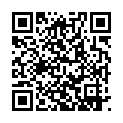 [168x.me] 微 信 約 的 好 身 材 小 少 婦   圓 潤 雙 乳 十 分 的 誘 惑 女 上 位 激 情 浪 叫的二维码