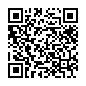 【钻石级 推荐】2021最新《抖音》那些不为人知的违规删减视频鉴赏 极品美女精彩走光露点瞬间 第⑥季 高清720P版的二维码