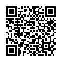 www.ds53.xyz 发现隔壁卫生间有动静站在马桶上看居然是两个小情侣在厕所偷情的二维码