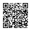 12.18 最新加勒比 121820-001 同时插入了陰道和肛門的激烈亂交的二维码