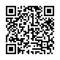 325998@草榴社區@北京鬼魅SM调教 某性虐会所流出 国产也给力的二维码