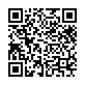 210108真实户外勾搭陌生人开房啪啪 5的二维码