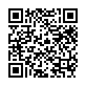 2020年07月04日「エイベのアイドル夏祭り 哲、この部屋、無観客ライブ配信」的二维码