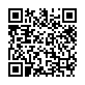 嘿 咻 嘿 咻 11月 27日 啪 啪 秀的二维码