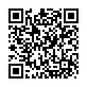 www.ds44.xyz 国产自拍情景剧丝袜腿模回宿舍被潜伏的淫棍持刀胁迫强干呻吟刺激的二维码