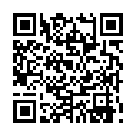 【网曝门事件】 繁华都市惊现窗边裸炮 豪放情侣二楼落地窗前全裸震撼裸炮 极品女友抱起来操 太震撼 高清1080P原版的二维码