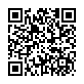 情侣日常疯狂性爱全记录 无套暴力抽插性欲强劲小骚货 淫水浪叫 国语对白 高清1080P原版无水印的二维码