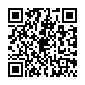 00249朝5晚9：帅气和尚爱上我 (2015).更多免费资源关注微信公众号 ：lydysc2017的二维码