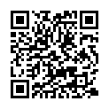 [7sht.me]【 稀 有 資 源 】 情 侶 日 常 激 情 性 愛 全 記 錄   無 套 暴 力 抽 插 性 欲 強 勁 小 騷 貨   淫 水 浪 叫   國 語 對 白   高 清 1080P原 版的二维码