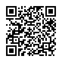 [168x.me]犀 利 姐 公 園 勾 搭 少 男 公 園 野 戰 少 年 從 開 始 的 膽 怯 到 後 來 的 熱 情 噴 放 一 覽 無 遺的二维码