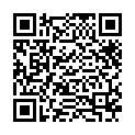 【www.dy1986.com】情趣小姐姐骚不骚干就完了3小时，室内室外开档丝袜自慰骚逼，大秀钢管脱衣舞第07集【全网电影※免费看】的二维码