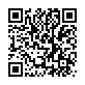 [7sht.me]渣 男 錄 製 陰 戶 染 病 浪 貨 幸 口 活 了 得 各 場 所 舔 遊 全 身 口 爆 吞 精 等的二维码