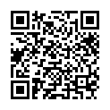 湖 南 某 校 性 感 漂 亮 的 美 女 大 學 生 和 男 友 激 情 啪 啪 私 拍 分 手 後 流 出 , 外 表 清 純 床 上 那 麽 淫 騷 , 操 的 呻 吟 浪 叫 !的二维码