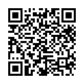 CSI犯罪现场调查第01-05季.更多免费资源关注微信公众号 ：lydysc2017的二维码