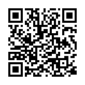 NJPW.2021.05.26.Road.to.Wrestle.Grand.Slam.Day.4.JAPANESE.WEB.h264-LATE.mkv的二维码