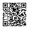 表弟到广东打工。弟媳妇独守空房性饥渴勾引我到她家里在沙发上偷情大屌插她嫩穴流了好多水好多精的二维码