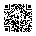 国产流出 白嫩少妇在酒店把公司领导伺候好了，晋升就有机会了 真漂亮[.rmvb的二维码