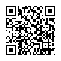 37.(1pondo)(022815_036)行列のできる泌尿器科～遅漏も早漏もしのちゃんにオマカセ～碧しの的二维码