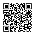 [TorrentCounter.cc].Max.2.White.House.Hero.2017.720p.BluRay.x264的二维码