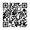 www.ds333.xyz 日本综艺邀请波多老师等男友访谈节目，解密拍AV中的有趣故事，中文有翻译的二维码