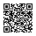 www.ds78.xyz 清秀外表看起来年纪不大的小嫩妹B毛还没长齐道具自慰，被男友各种玩穴34V+11P合集 (9)的二维码