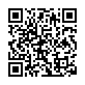 541.(1000人斬り)(140919rio)びしょ濡れっ娘_#4_～友人の彼女がびしょ濡れで訪問_リオ的二维码