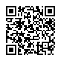 《主播私人玩物七七_浴室洗澡双人啪啪_小穴太漂亮了》高清在线观看－爱搞_ev的二维码