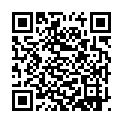 [22sht.me]一 對 兒 歡 喜 冤 家 情 侶 開 房 打 炮   倆 人 嬉 笑 打 鬧 後   幹 了 蠻 長 時 間 的的二维码