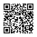 599989.xyz 广航飞机师肥唐嫖妓偷拍会所新来样子还很嫩的湖南妹子前三个都没射第四个终于把唐哥弄射了的二维码