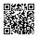 【www.dy1986.com】气质大姐上班期间受不住寂寞，先真空上阵看看有没有人就开始骚了，拿注射器给奶子第03集【全网电影※免费看】的二维码