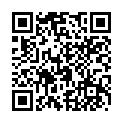 Thunderbirds (1965) Season 1-2 S01-S02 (1080p BluRay x265 HEVC 10bit AAC 2.0 RCVR)的二维码