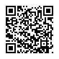 【超清AI画质增强】3000块一炮，【横扫外围圈柒哥探花】，清纯邻家20岁小美女，大学生兼职，粉嫩蝴蝶逼的二维码