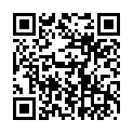 The.Count.of.Monte.Cristo.1975.720p.BluRay.H264.AAC-RARBG的二维码