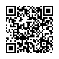 【雀儿漫天飞】约了个黑衣颜值不错妹子TP啪啪，上来就想被干口口骑乘，很是诱惑喜欢不要错过的二维码