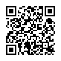 [220516][ニート脱出計画組織 NEPO] 最後の想いで ～勘違いから始まるえっちな関係～ [RJ391274]的二维码