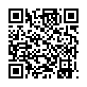 [168x.me]年 輕 直 播 情 侶 約 隔 壁 大 爺 3P操 大 爺 人 老 勁 不 小 操 起 來 不 輸 小 哥 哥的二维码