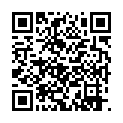 国产CD系列伪娘小舞之老板定制浴室灌肠 超萌伪娘浴室插肛撸射的二维码