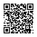 Cobra Kai (2018) Season 3 S03 (1080p BluRay x265 HEVC 10bit AAC 5.1 Vyndros)的二维码