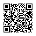 外贸公司离异气质美少妇性欲旺盛守寡多年变得骚浪贱与外籍炮友啪啪肉棒进去没几下就白浆泛滥叫声[1080p]的二维码