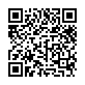 【今日推荐】超极品真实18岁校花〖大一学妹〗11.04翘课和学长开房啪啪 上位骑乘操 美乳乱颤叫声酥麻 高清源码录制的二维码