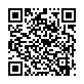 第一會所新片@SIS001@(1000人斬り)(140402)騎乗位オナニー_不安な表情から快感に歪む表情の変化_レイラ的二维码