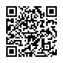 高颜值短发萌妹子全裸自慰诱惑 沙发上扭动屁股跳蛋震动非常诱人的二维码