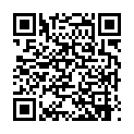 150911.궁금한 이야기 Y 「여관 방화미수사건 강씨는 왜 유령인간으로..外」.H264.AAC.720p-CineBus.mp4的二维码