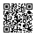 www.ds26.xyz 大学生情侣周末开房啪啪，长相清纯的大长腿学生妹被男友大力输出，聊天对白清晰,超长8小时记录的二维码